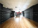 Location Local commercial Hyeres  151 m2