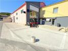 Location Local commercial Hyeres  840 m2
