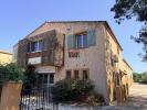 Vente Commerce Crau  670 m2