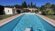 Vente Prestige Fontvieille  8 pieces 200 m2
