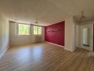 Location Appartement Colomiers 3 pieces 58 m2