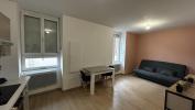 Location Appartement Roanne  28 m2