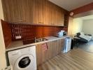 Location Appartement Roanne  29 m2