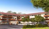 Location Appartement Canohes  3 pieces 60 m2