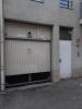 Location Parking Lyon-3eme-arrondissement 