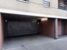 Location Parking Lyon-7eme-arrondissement 