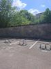 Location Parking Lyon-7eme-arrondissement 