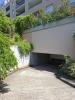 Location Parking Lyon-3eme-arrondissement 