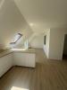 Location Appartement Dugny  3 pieces 53 m2