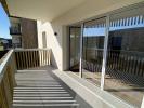Location Appartement Cholet  2 pieces 39 m2