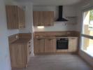 Location Appartement Laval  3 pieces 61 m2
