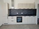 Location Appartement Montigny-les-metz  2 pieces 53 m2