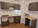 Location Appartement Poitiers  3 pieces 58 m2