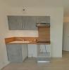 Location Appartement Nantes  2 pieces 43 m2