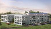 Location Appartement Vezin-le-coquet  2 pieces 49 m2