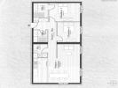 Location Appartement Poitiers  3 pieces 79 m2