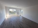 Location Appartement Valenciennes  2 pieces 43 m2