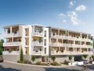 Location Appartement Guipavas  3 pieces 62 m2