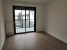 Location Appartement Tours 3 pieces 64 m2
