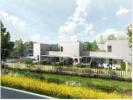 Location Appartement Saint-priest  2 pieces 44 m2