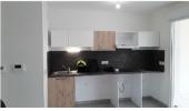 Location Appartement Montpellier  2 pieces 39 m2