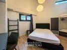 Location Appartement Villeurbanne  4 pieces 64 m2