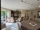 Vente Maison Villeneuve-d'ascq  5 pieces 109 m2