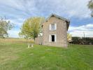 Location Maison Saint-vincent-de-paul  2 pieces 58 m2