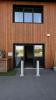 Location Commerce Cavignac  30 m2