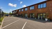 Location Commerce Cavignac  62 m2