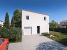 Vente Maison Ereac  5 pieces 94 m2