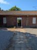 Vente Maison Lanton  45 m2