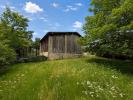 Vente Maison Cenac  90 m2
