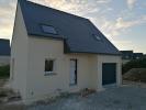 Vente Maison Plouedern  85 m2