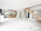 Vente Prestige Vannes  7 pieces 165 m2