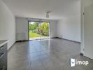 Vente Maison Tournefeuille  4 pieces 89 m2