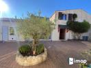 Vente Maison Hiers-brouage  7 pieces 209 m2