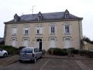 Location Appartement Segre  2 pieces 53 m2