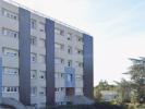 Location Appartement Segre  4 pieces 76 m2