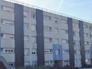 Location Appartement Segre  3 pieces 65 m2