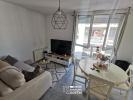 Location Appartement Lyon-3eme-arrondissement  2 pieces 40 m2