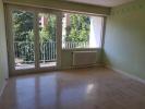Location Appartement Saint-etienne  4 pieces 72 m2