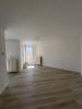 Location Appartement Talaudiere  3 pieces 60 m2
