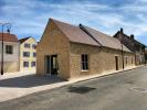 Location Local commercial Plailly  66 m2