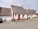 Vente Maison Grandvilliers  4 pieces 82 m2