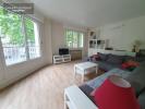 Location Appartement Lille  3 pieces 91 m2