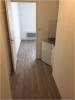 Location Appartement Toulouse  23 m2