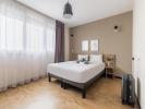 Vente Appartement Amiens  22 m2