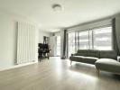 Location Appartement Rennes  2 pieces 49 m2