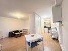 Location Appartement Rennes  2 pieces 43 m2